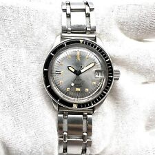 Diver squale medium for sale  Shipping to Ireland