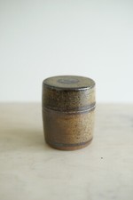 Gwyn hanssen pigott for sale  OXFORD