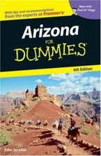 Arizona dummies dummies for sale  Colorado Springs