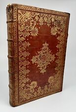 Katholisches messbuch missale gebraucht kaufen  Ulrichstein