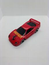 Matchbox alarm cars for sale  CHESTERFIELD