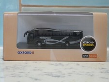 Oxford diecast npe006 for sale  SWINDON