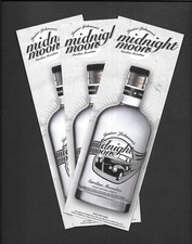 Junior johnson midnight for sale  Lynchburg