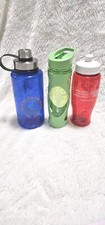 Trail 32oz plastic for sale  Los Angeles