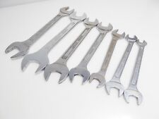 Garant maulschlüssel doppelma gebraucht kaufen  Norderstedt