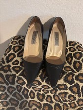 Jimmy choo women for sale  Austin
