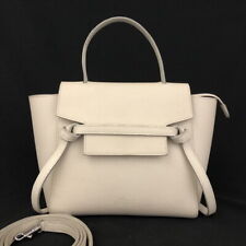 Celine belt bag for sale  Shipping to Ireland