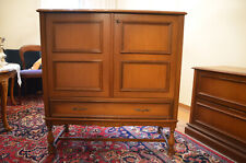 Vintage riginal 60er gebraucht kaufen  Herford