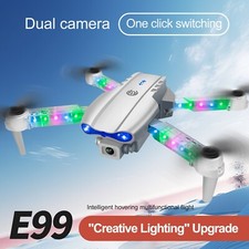 2025 drone drones for sale  DUNSTABLE