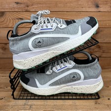 stella mccartney adidas shoes trainers for sale stella mccartney adidas shoes trainers for sale BUCKHURST HILL