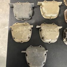 Vintage set valve for sale  Port Orange