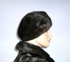 Mitzi lorenz real for sale  YEOVIL
