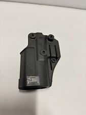 Blackhawk cqc holster for sale  San Diego