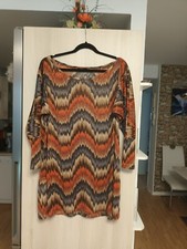 Damen berteil elegante gebraucht kaufen  Mönchengladbach