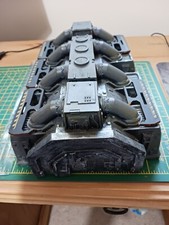 sci fi terrain for sale sci fi terrain for sale RIPON