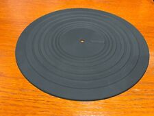 Technics turntable parts for sale  Menomonee Falls