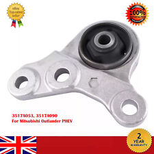Bracket mounting rear for sale  LICHFIELD