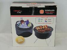 Grande chef bbq for sale  Robinson