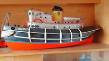 Modelle schiff schlepper gebraucht kaufen  Mainhausen