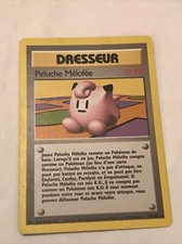 Carte pokemon set d'occasion  Olivet