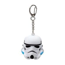 Original starwars stormtrooper for sale  GLOUCESTER