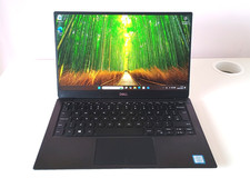 Dell xps 9380 for sale  BASINGSTOKE