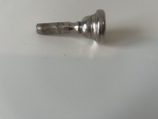 Yamaha 11e4 cornet for sale  GOOLE