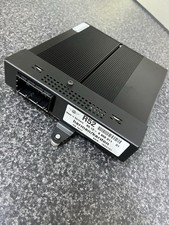 Mini r52 harman for sale  BRISTOL
