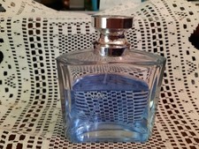 Nautica voyage eau for sale  Athens