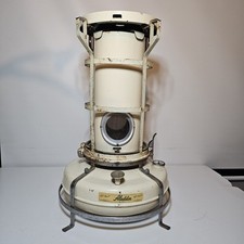 aladdin tr5000 kerosene heater for sale  Mesquite