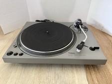 Technics 1700 model for sale  West Islip