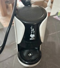 Macchina caffè bialetti usato  Fermo