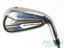 Taylormade speedblade single for sale  Eden Prairie