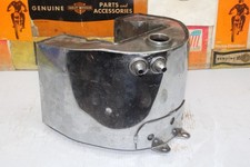 Old harley knucklehead for sale  Arden