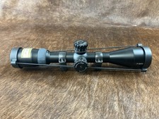 nikon p 223 for sale nikon p 223 for sale Simi Valley