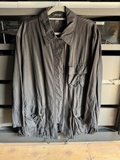 C.p. company vintage for sale  NOTTINGHAM