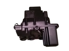 Air box completo usato  Italia