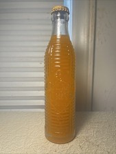 Full oz. 1920 for sale  Pfafftown