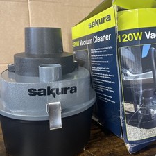 High powered 120w for sale  ROCHDALE