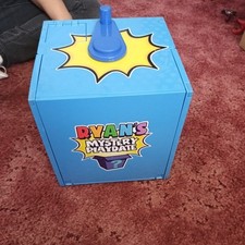 Ryan mystery playdate for sale  LYTHAM ST. ANNES
