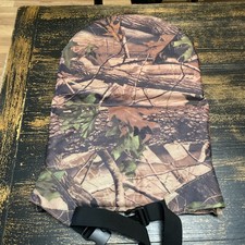 Camouflage camo folding for sale  Bynum