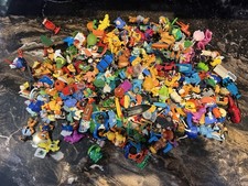 Kinder egg surprise for sale Kinder egg surprise for sale  IPSWICH