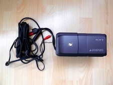 Sony changer mdx gebraucht kaufen  Cottbus