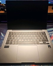 Samsung galaxy book4 usato  Acireale