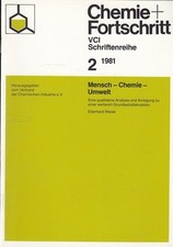 Mensch chemie umwelt gebraucht kaufen  Bernkastel-Kues