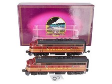 Mth 2126 scale for sale  Flowery Branch