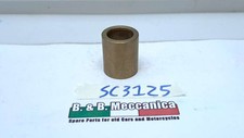 Boccola stelo forcella usato  Gambettola