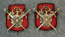 Vintage medieval coat for sale  Buffalo