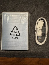 1 5tb hard drive seagate for sale 1 5tb hard drive seagate for sale Saint Augustine
