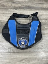 Service animal harness for sale  Johnstown